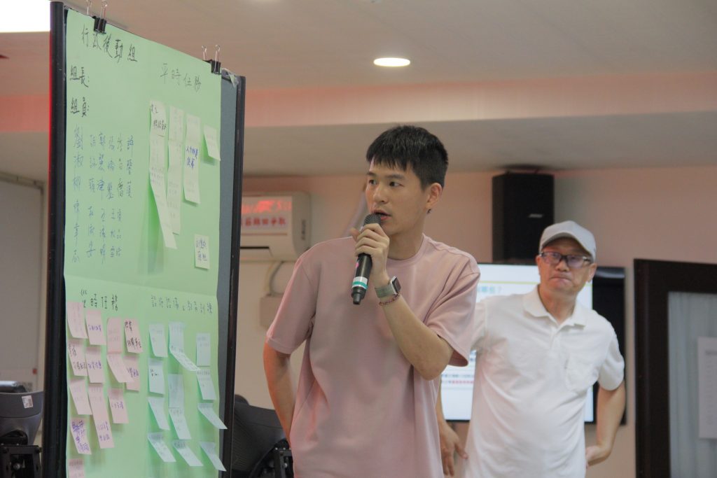 2101860_0 - 報新聞 Mega News