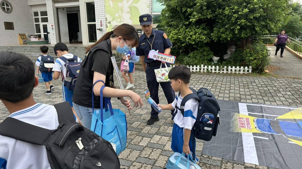 1225686_0 - 報新聞 Mega News