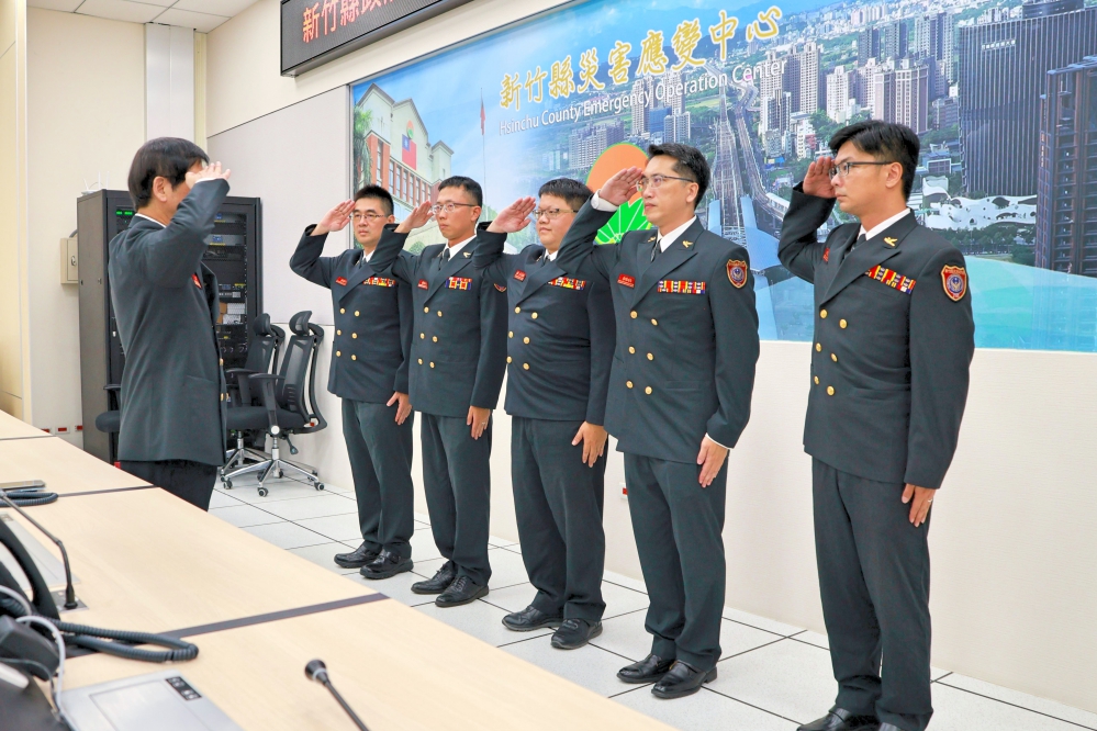 - 報新聞 Mega News