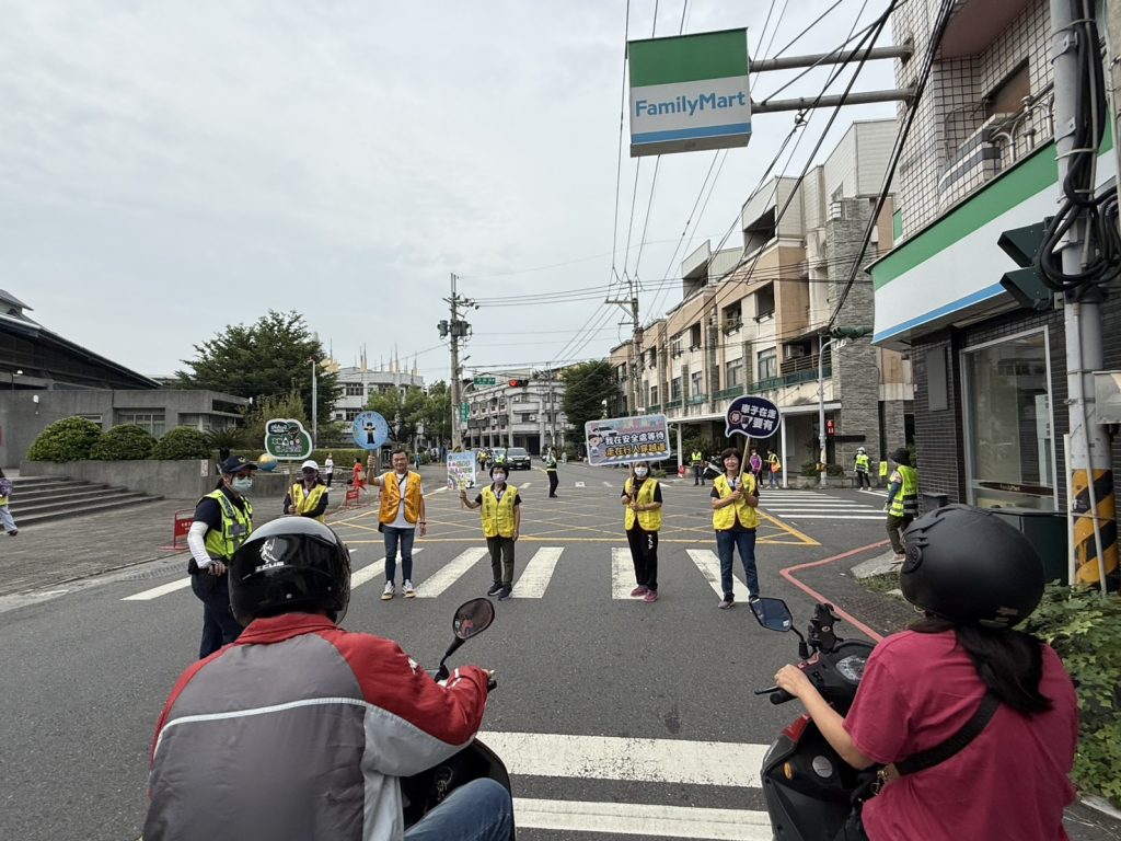 S__92323874_0 - 報新聞 Mega News
