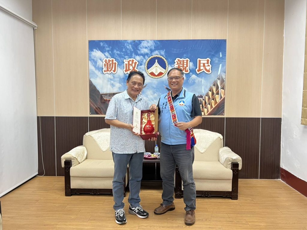 158098 - 報新聞 Mega News