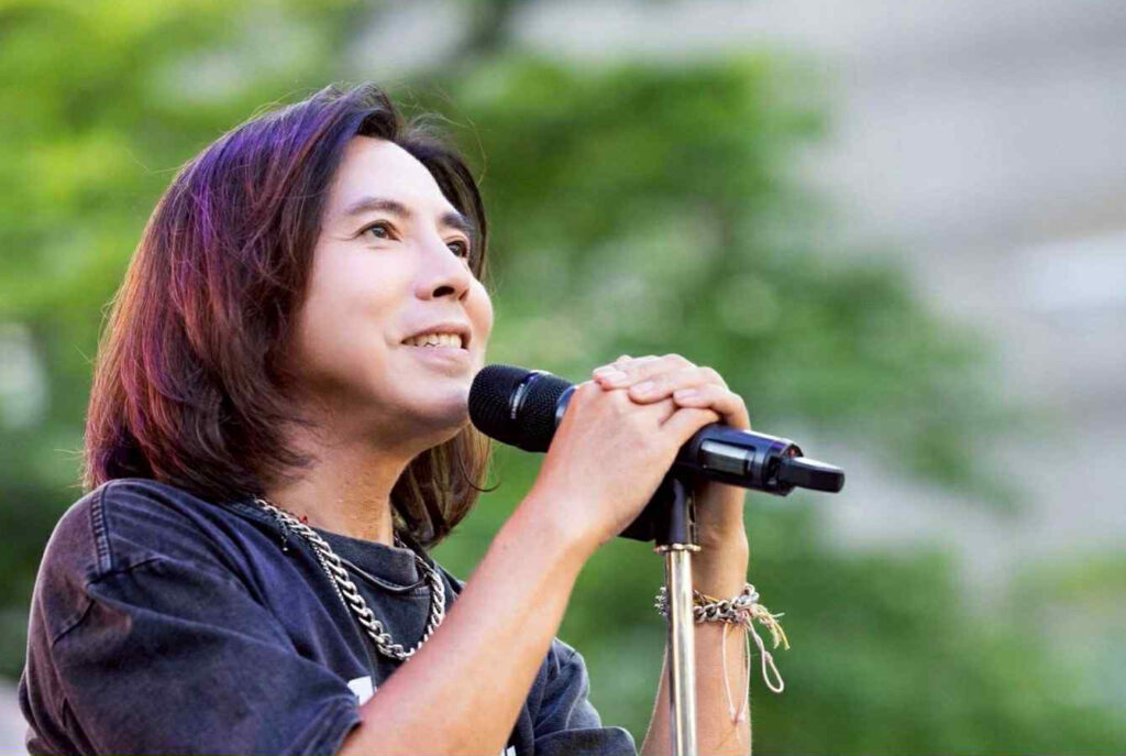 一線御用樂手齊聚!郭蘅祈領軍浮花樂隊 首發單曲〈甘味時光〉溫暖獻映戲劇《日日好食光》 2 att.IQ78bXU566H VGnKi0yAukia9PH T7VuBc7ELNREGx4