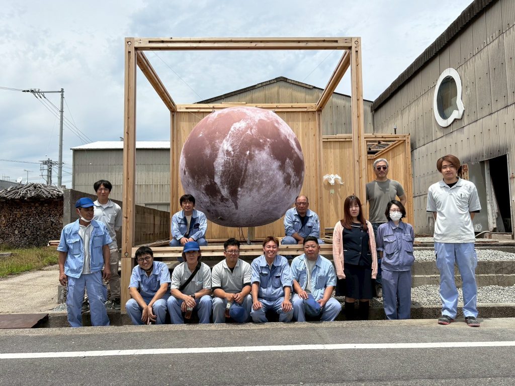 3_0 - 報新聞 Mega News
