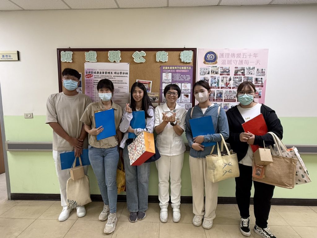 護理招募-2 - 報新聞 Mega News