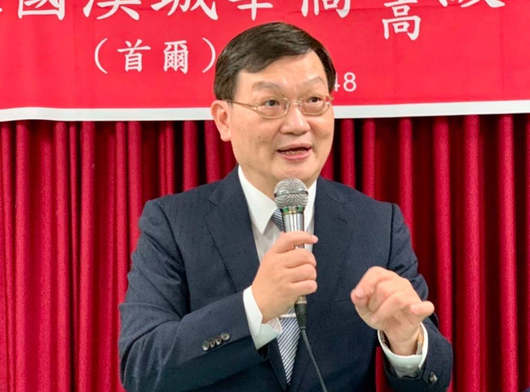 1310527_0 - 報新聞 Mega News