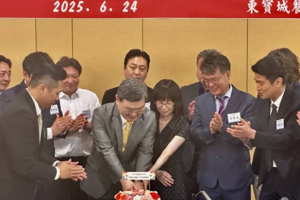 1310528_0 - 報新聞 Mega News