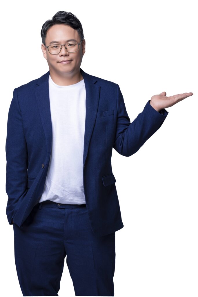 《龍石戰爭》三大冠軍齊聚開戰攜手天才圍棋少女俞俐均正式開戰|幕後花絮獨家曝光 3 【龍石戰爭發稿照】台灣蟲王Sen 02