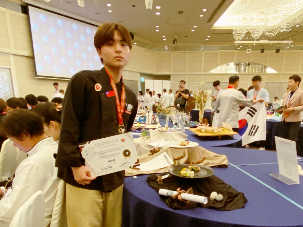 - 報新聞 Mega News
