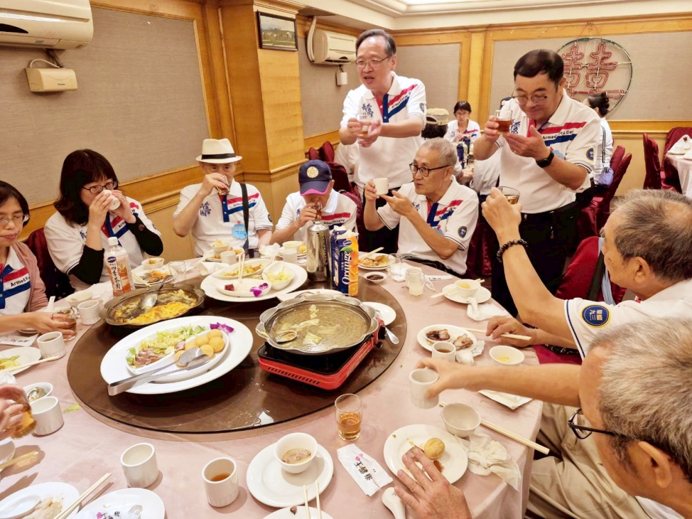 - 報新聞 Mega News