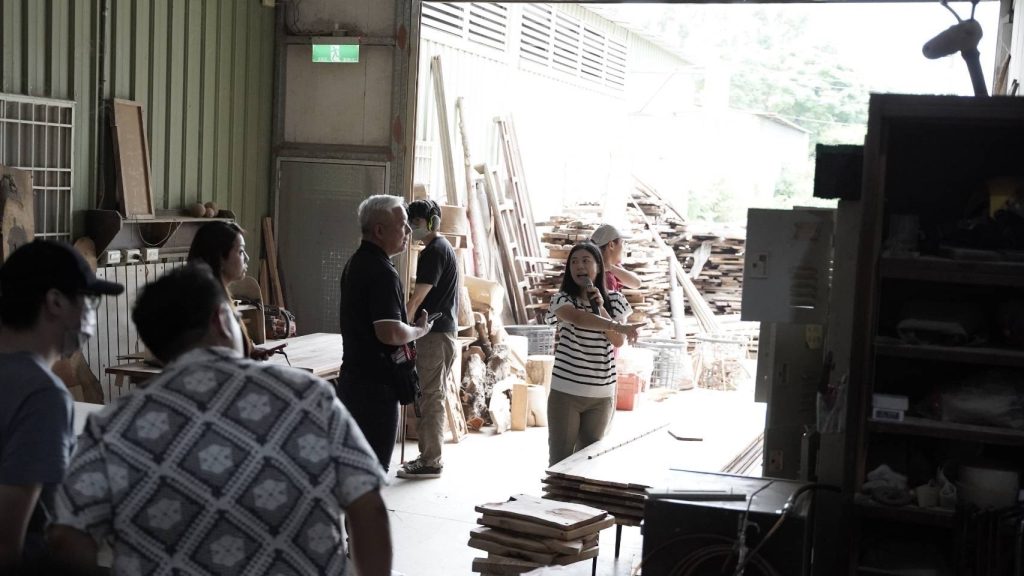 159723_0 - 報新聞 Mega News