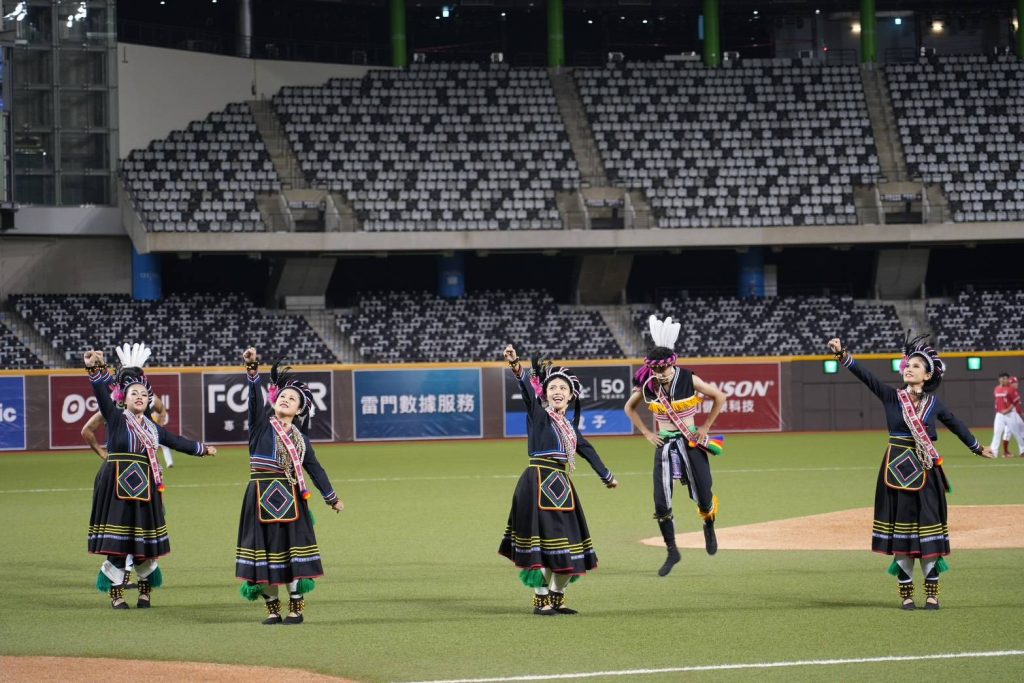 160183 - 報新聞 Mega News