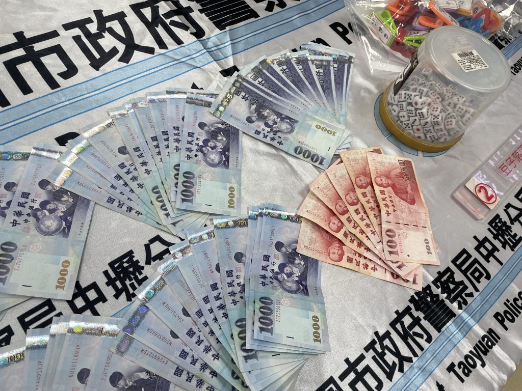 IMG_1556_0 - 報新聞 Mega News