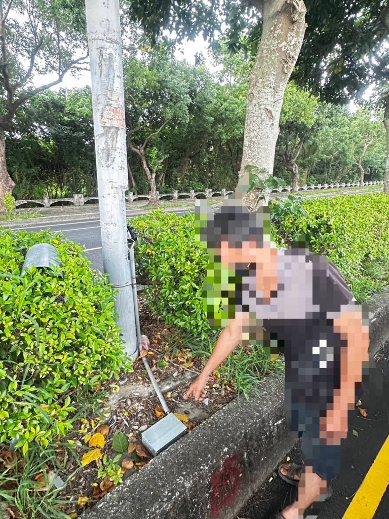 S__323928071 - 報新聞 Mega News