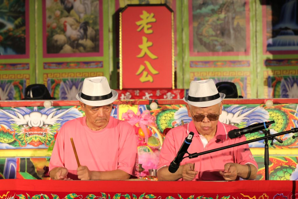 27944_0 - 報新聞 Mega News