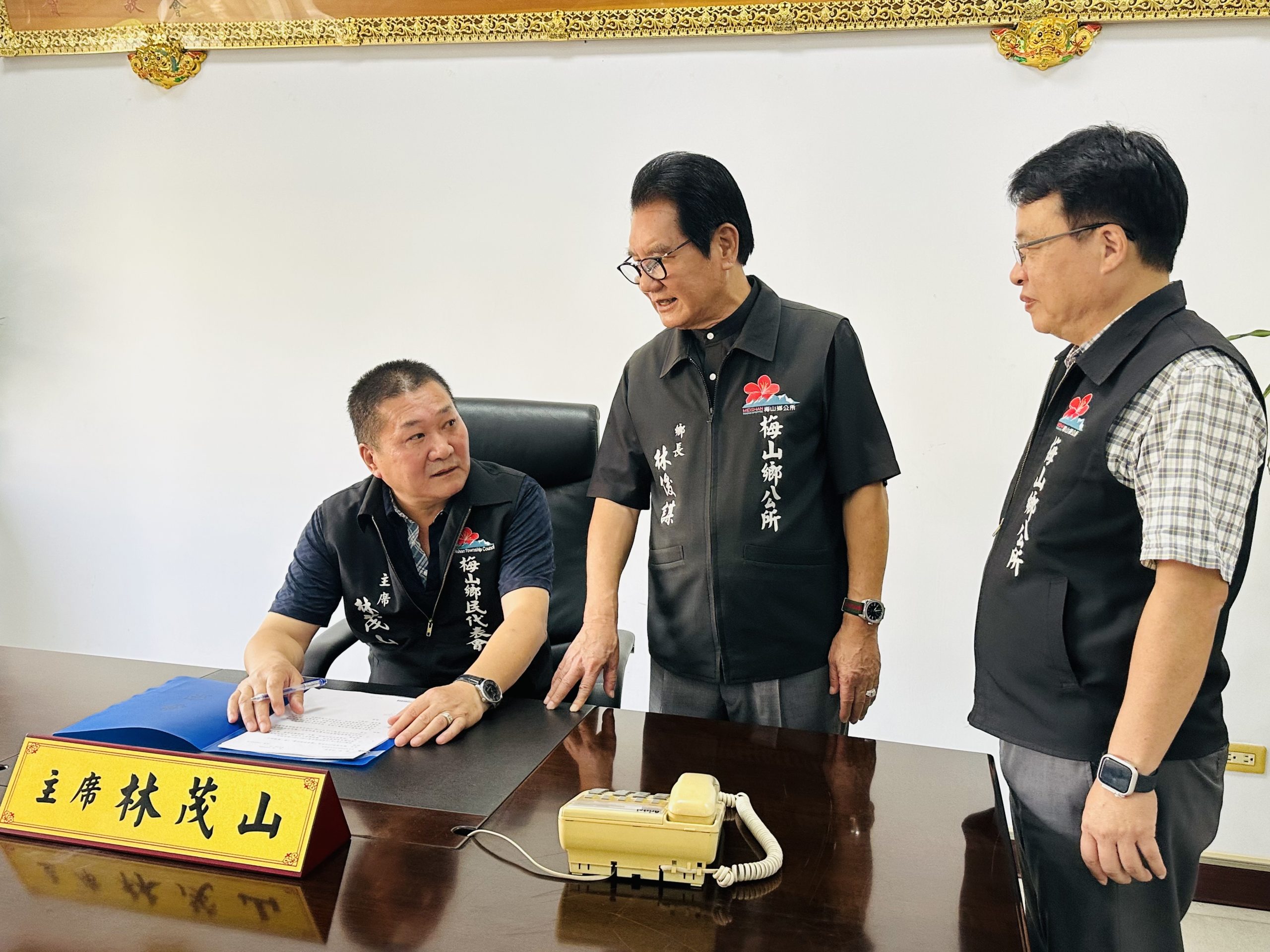 - 報新聞 Mega News 短影音模板讓品牌在效率上搶得先機