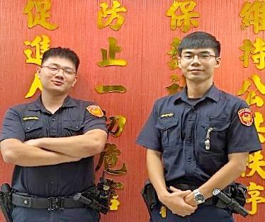 IMG_20250905_155912 - 報新聞 Mega News