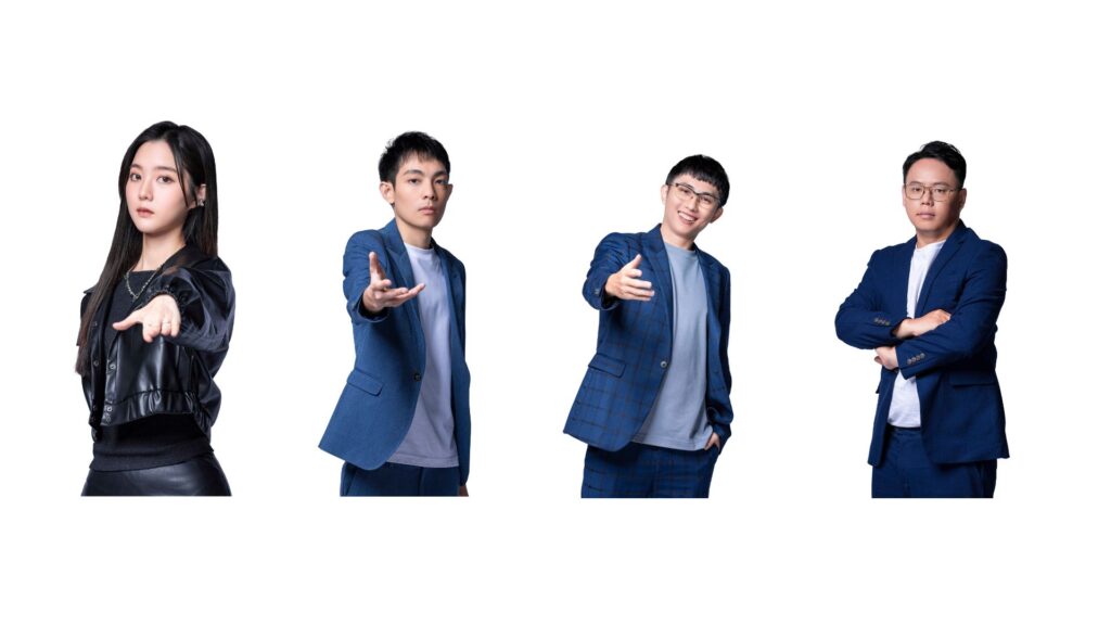 4歲半就會下棋!「圍棋界周子瑜」俞俐均玩手遊停不下來 1 %E6%9C%AA%E5%91%BD%E5%90%8D%E8%A8%AD%E8%A8%88 3