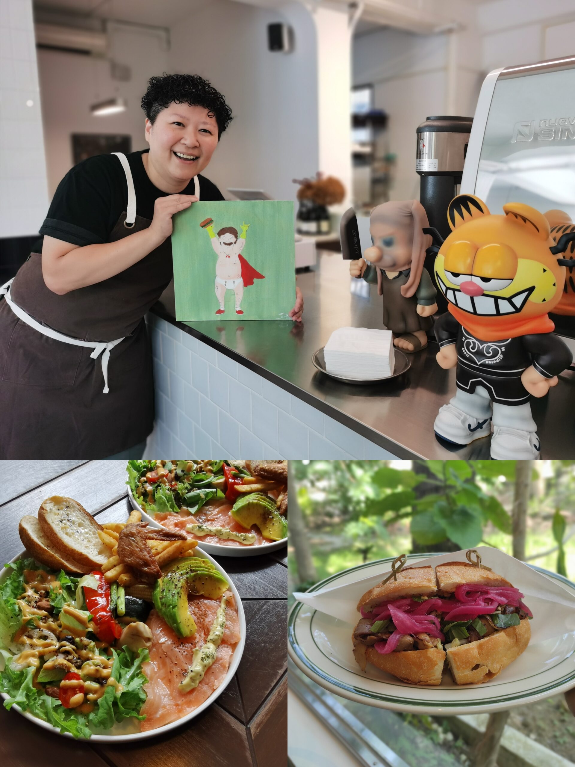 嘉義美食新地圖!從巷弄餐館到冰品甜點,展開一場舌尖探險 2 IMG 20250905 150749 scaled