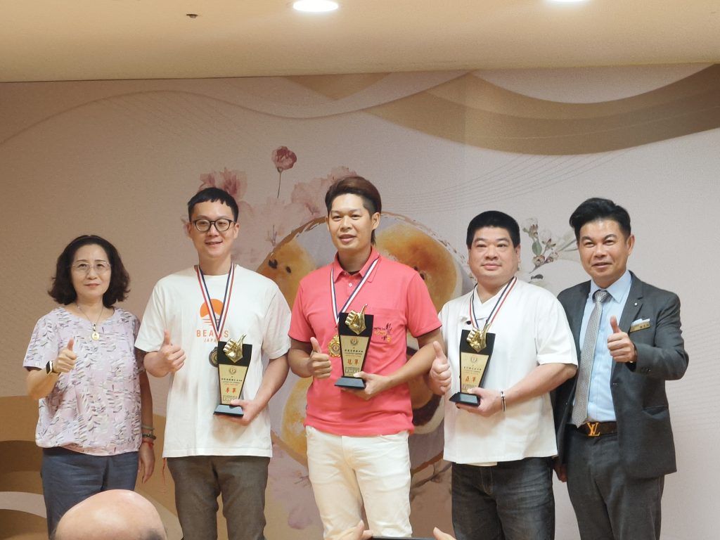 IMG_20250905_105034 - 報新聞 Mega News