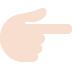 
</p>
<div id=