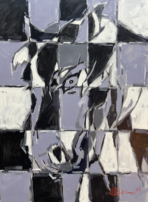 ct82553 1472 001 6