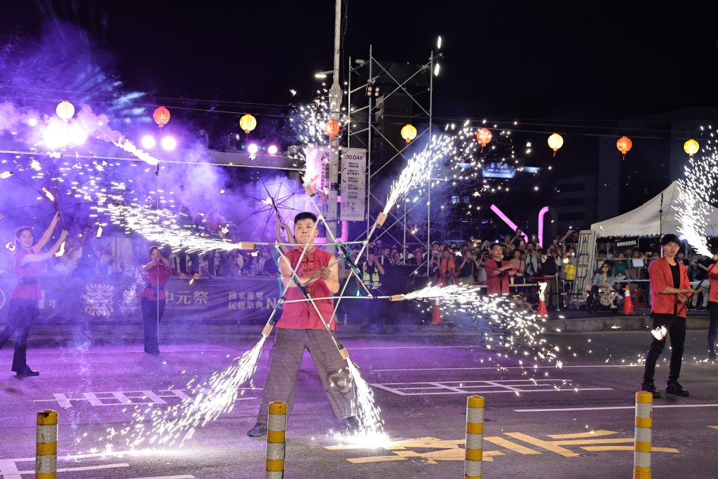 2K0A4772_0 - 報新聞 Mega News
