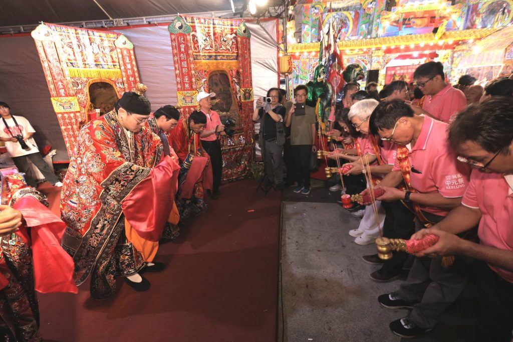 29472_0 - 報新聞 Mega News