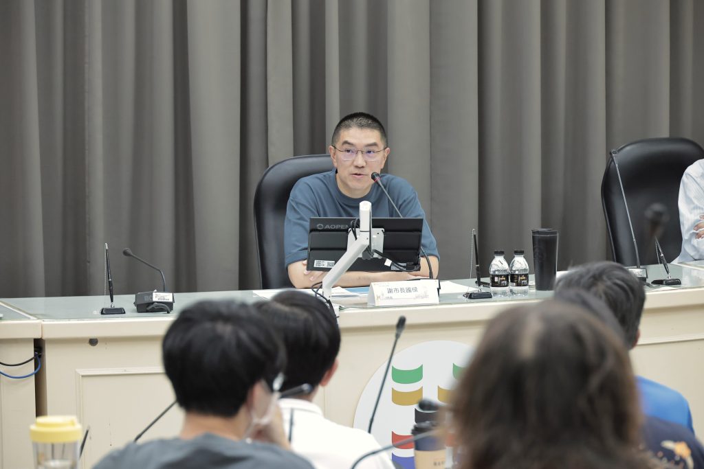 1F7A6714_0 - 報新聞 Mega News