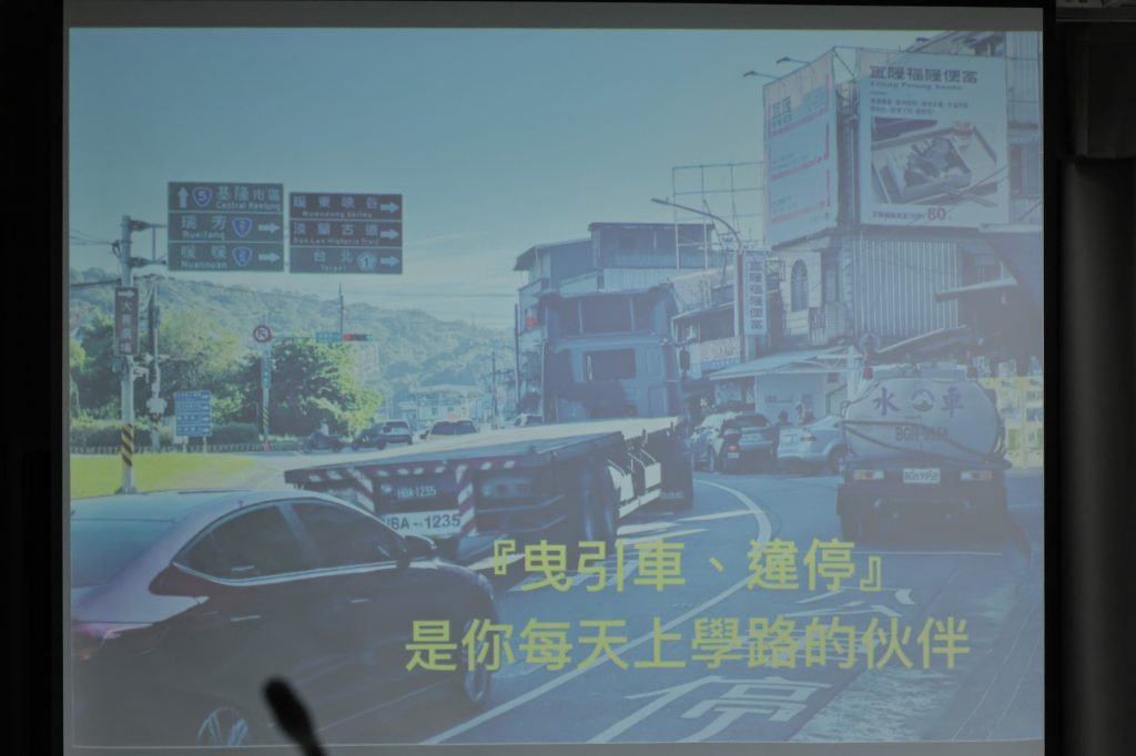 1F7A6843_0 - 報新聞 Mega News