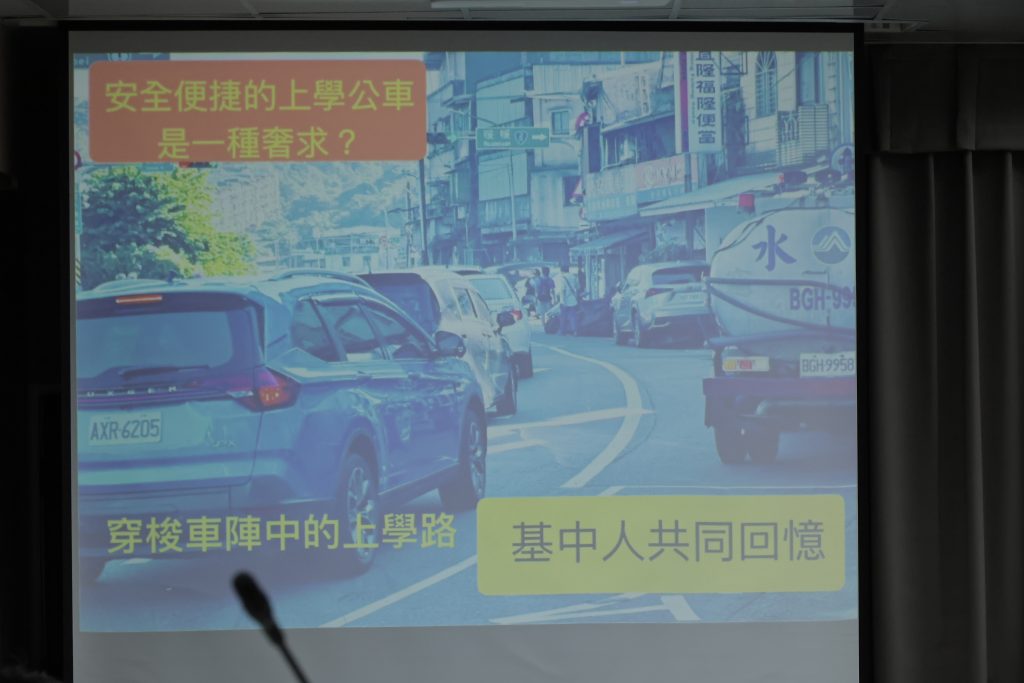 1F7A6845_0 - 報新聞 Mega News