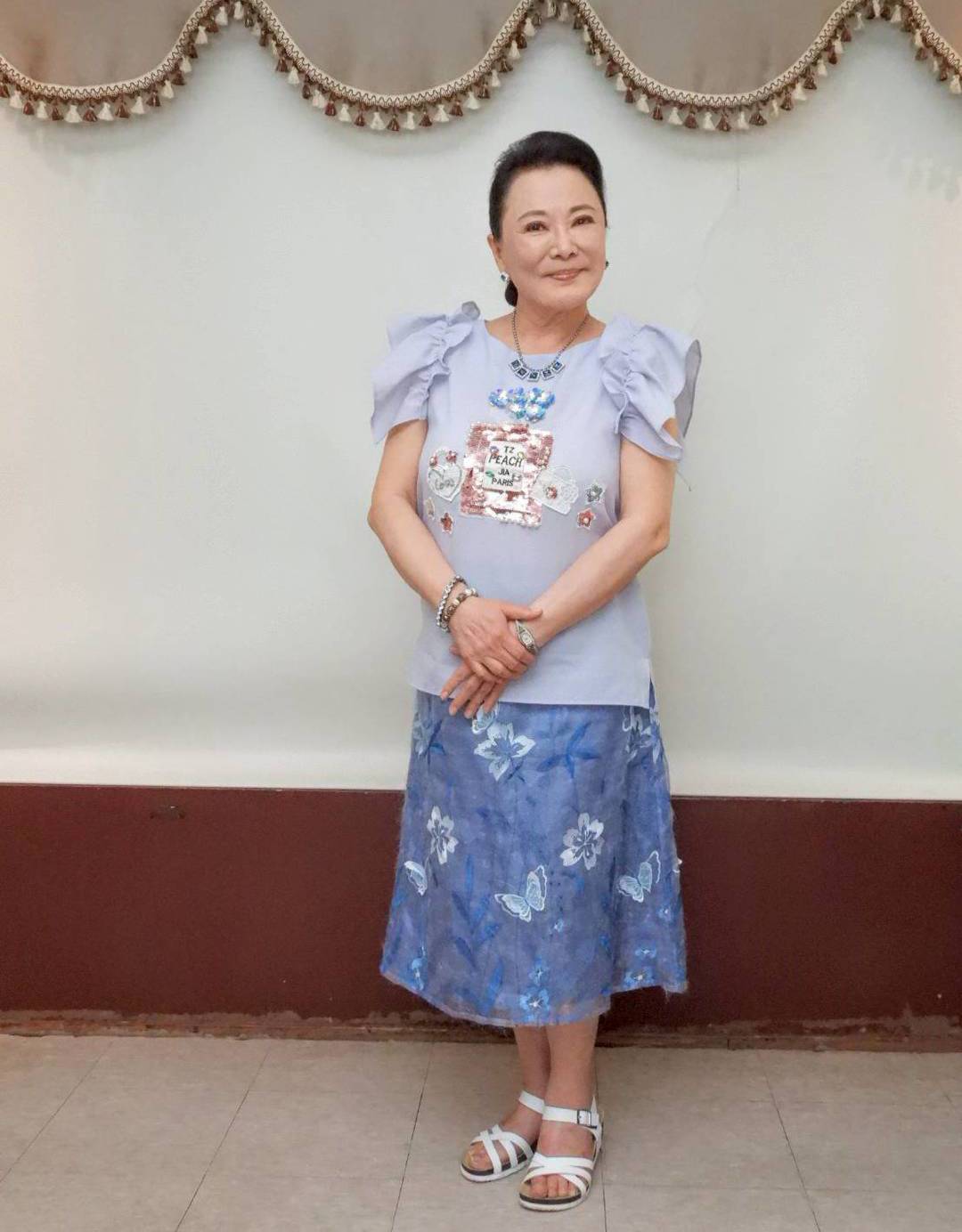 惺惺相惜三十年——張琴義氣相挺 金曲傳愛！
