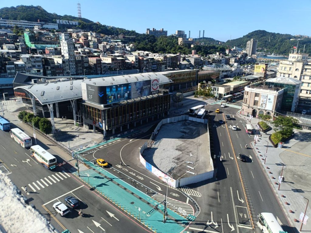383430_0 - 報新聞 Mega News