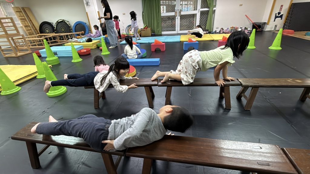 S__127541257 - 報新聞 Mega News