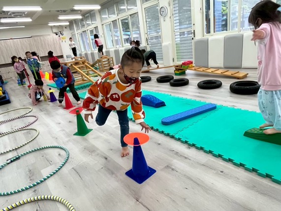 S__127541260 - 報新聞 Mega News