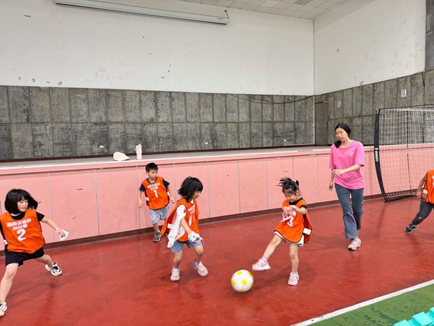 S__127541261_0 - 報新聞 Mega News