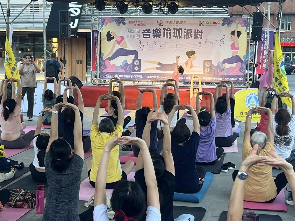 國民體育日新聞稿照片3_0 - 報新聞 Mega News