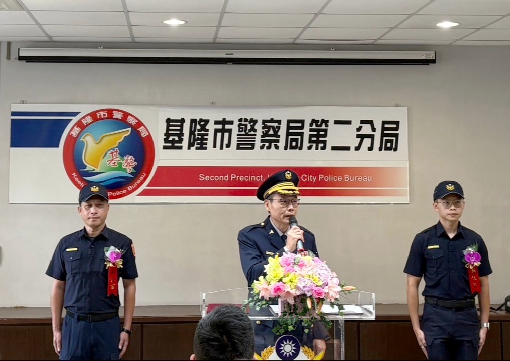 IMG_20250909_134917 - 報新聞 Mega News