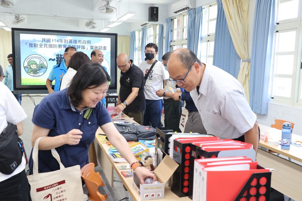 1337570 - 報新聞 Mega News