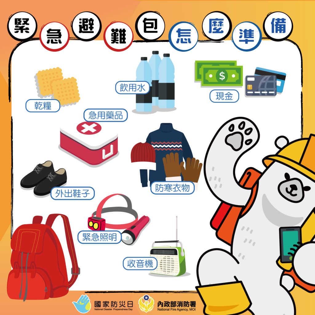 10月1日下期營業用車輛使用牌照稅開徵 多台車輛歸戶服務 牌照稅繳稅好便利