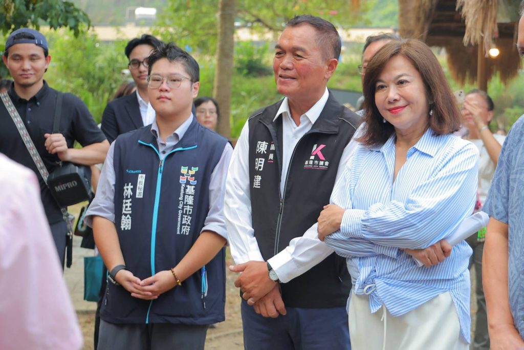 1332847 - 報新聞 Mega News