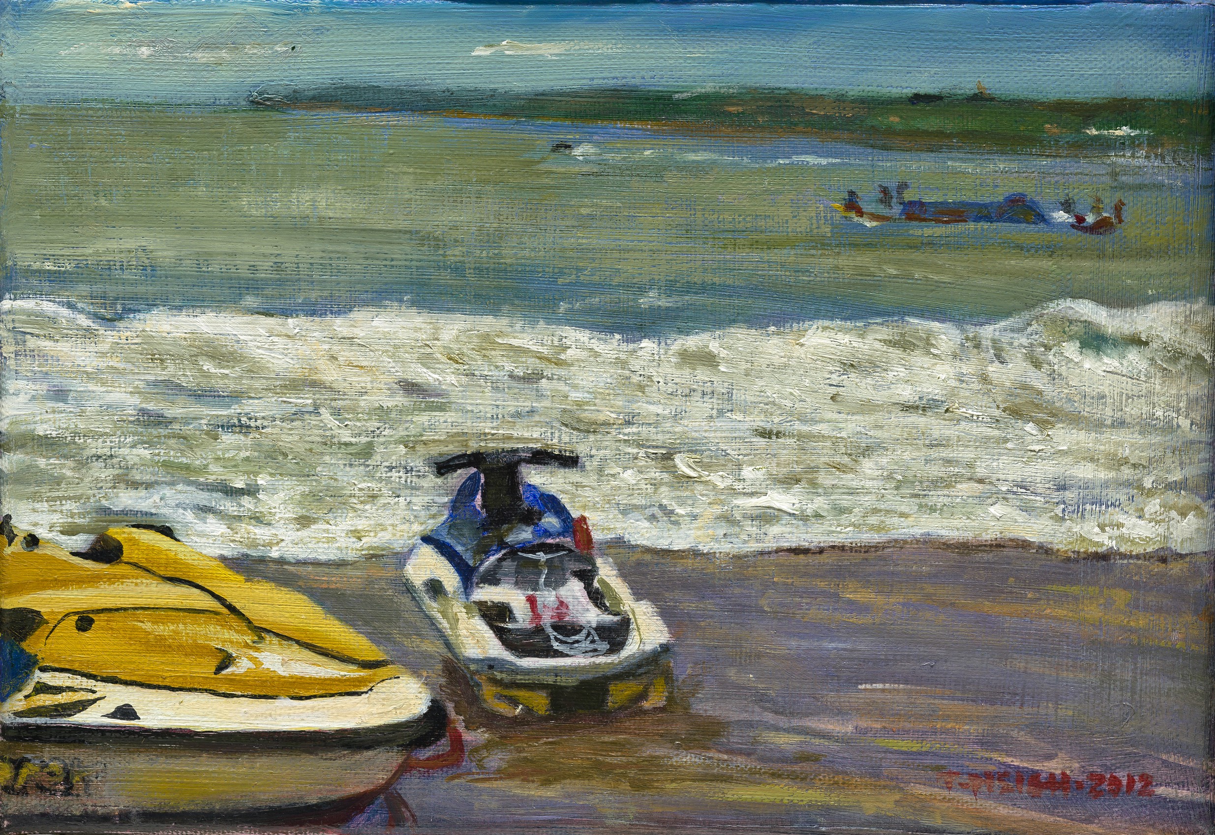 - 報新聞 Mega News 短影音宏林創意驅動,提升品牌內容吸引力