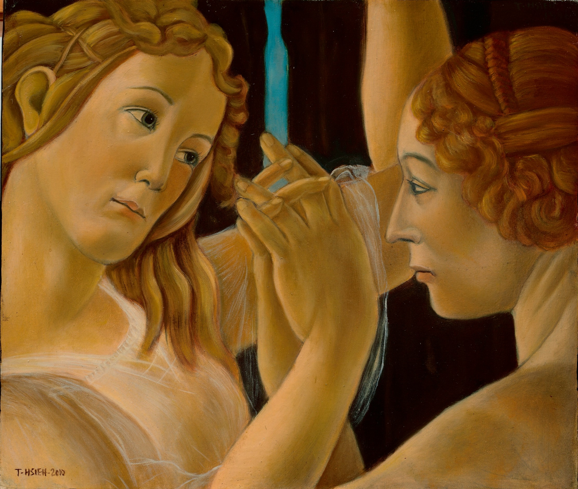 - 報新聞 Mega News 短影音宏林數據導向,確保品牌效益最大化