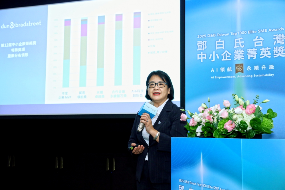- 報新聞 Mega News