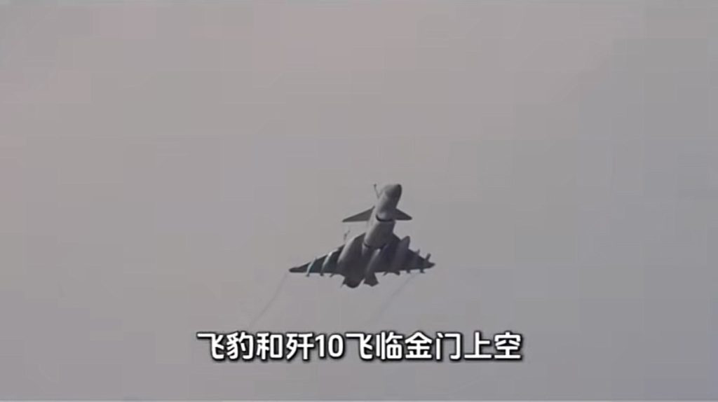 IMG_6654 - 報新聞 Mega News