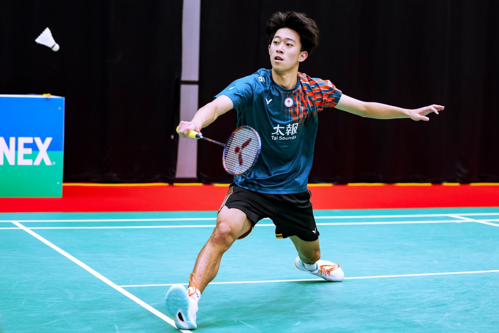 - 報新聞 Mega News