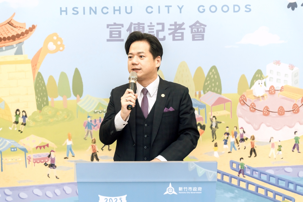 - 報新聞 Mega News