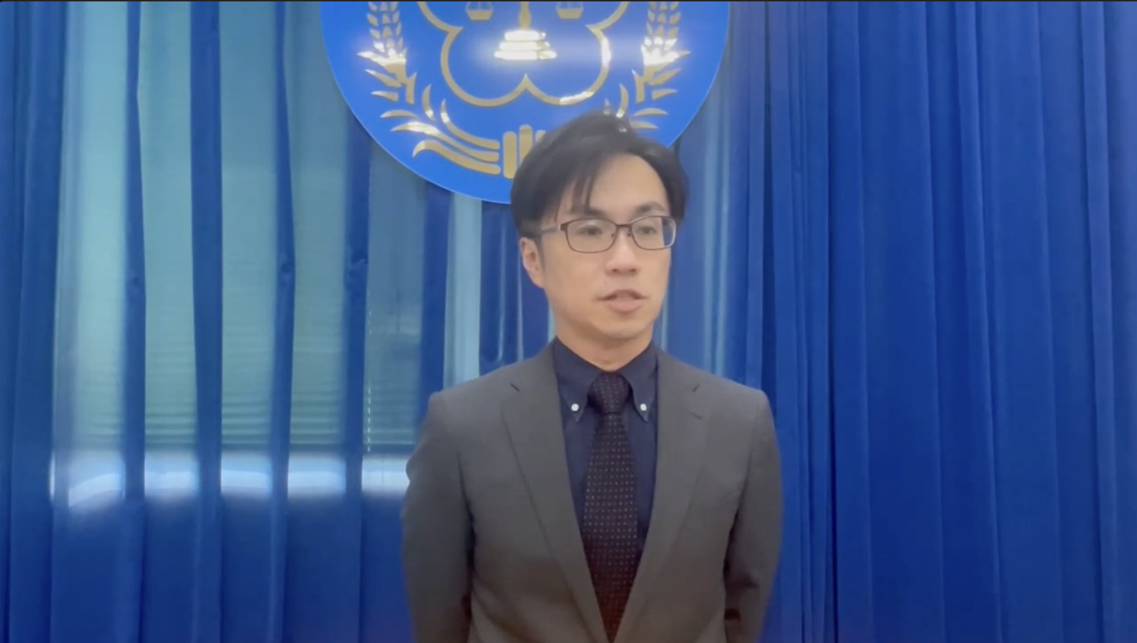 Screenshot 2025-09-10 at 90148 PM - 報新聞 Mega News