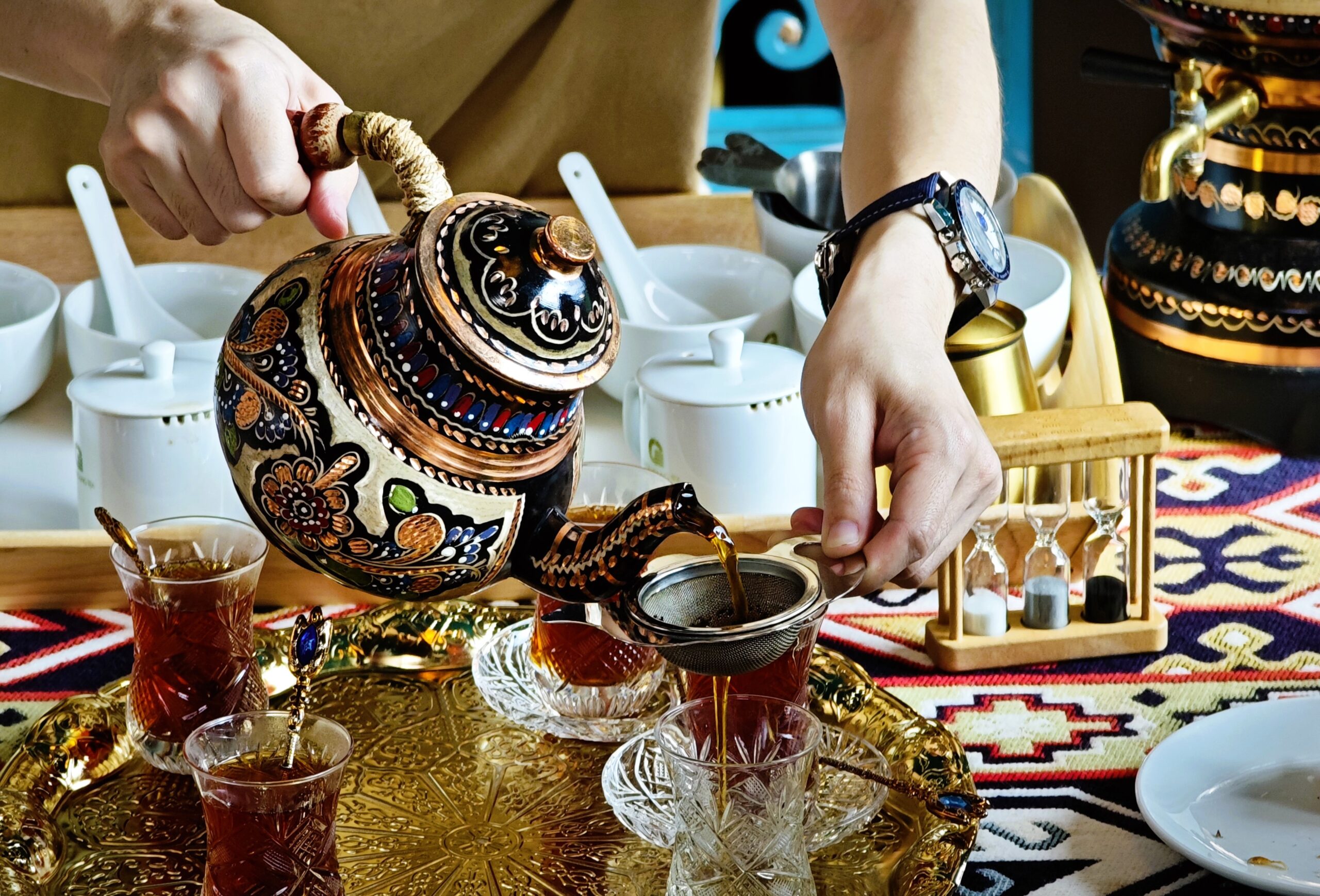 桃園中秋亮點!臺灣客家茶文化館「六國茶香+品茶課程」變身最潮親子旅遊新選擇 6 1757559948533 scaled