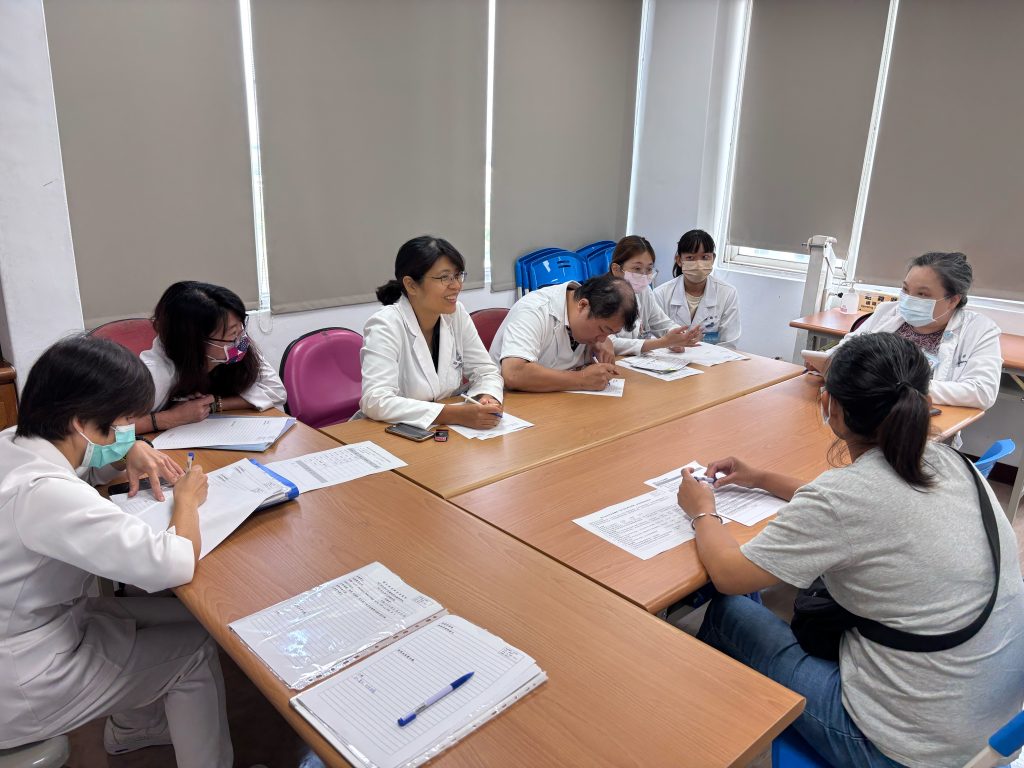 中風後的情緒低落，是憂鬱症嗎？ 臨床心理師提醒：了解原因，才能走出陰霾