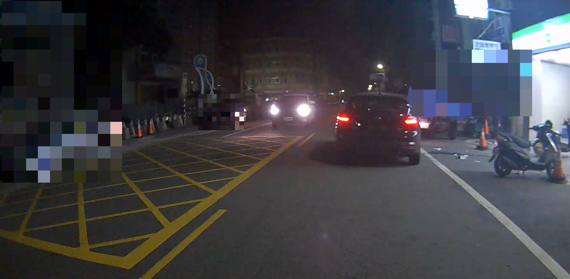 短影音宏林策略重點在於內容、平台與數據的整合應用